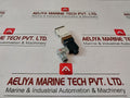 Ypc Sf2601-ip Solenoid Valve Sc1-d4 Coil