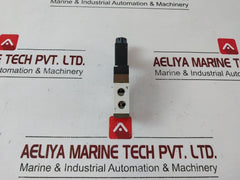 Ypc Sf2601-ip Solenoid Valve Sc1-d4 Coil