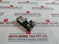 Ypc Sf2601-ip Solenoid Valve With Coil Dc24V 2.5W