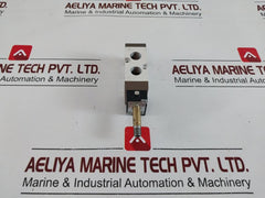 Ypc Sf4101-ip