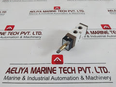 Ypc Sf4101-ip Solenoid Valve Free Shipping