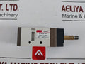Ypc Sf4101-ip Solenoid Valve Free Shipping