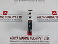 Ypc Sf4101-ip