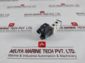Ypc Sf4101-ip