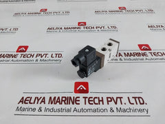 Ypc Sf4101-ip