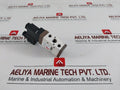 Ypc Sf4101-ip Solenoid Valve 108-030-0279