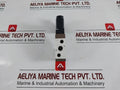 Ypc Sf4101-ip Solenoid Valve 108-030-0279