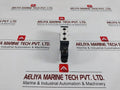Ypc Sn4101-ip