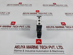 Ypc Sn4101-ip