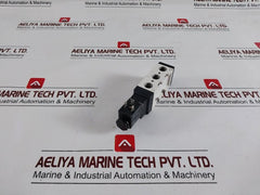 Ypc Sn4101-ip