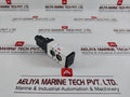 Ypc Sn4101-ip Solenoid Valve 1.5~10Bar