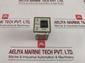 Ypdt-2 On Delay Timer