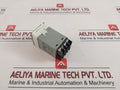 Ypdt-2 On Delay Timer