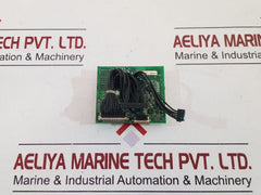 Ypht31326-1A Pcb