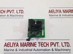 Ypht31326-1a drive control display circuit board