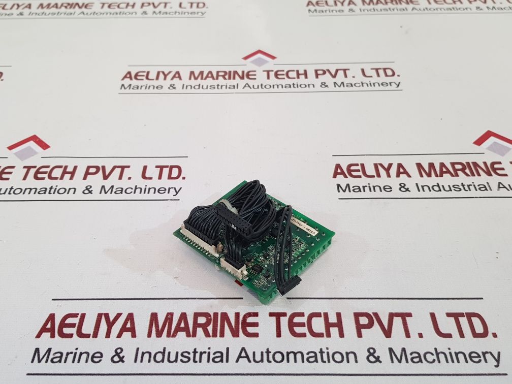 Ypht31326-1a drive control display circuit board
