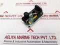TS-M-8V0C pcb