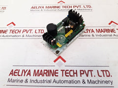 TS-M-8V0C pcb