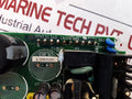 Ts-m-8V0C pcb
