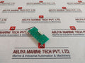 Yr-294V Rkp-90124 Printed Circuit Board