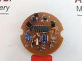 Ysb65 Pcb Card