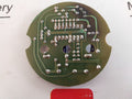Ysb65 Pcb Card