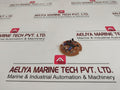 Ysb65 Pcb Card