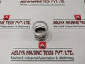 Ysk Cms-1541-ccn/60.3 Mechanical Seals
