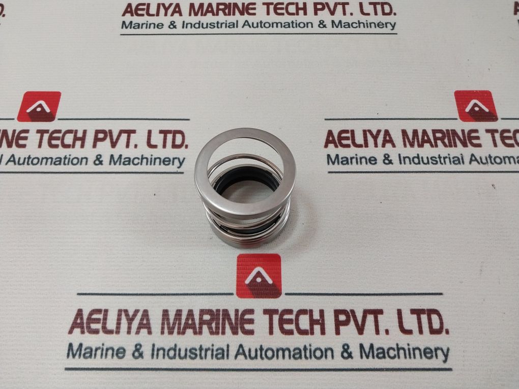 Ysk Cms-1541-ccn/60.3 Mechanical Seals