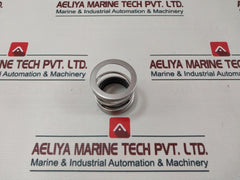 Ysk Cms-1541-ccn/60.3 Mechanical Seals