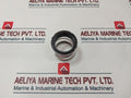 Ysk Cms-1541-ccn/60.3 Mechanical Seals