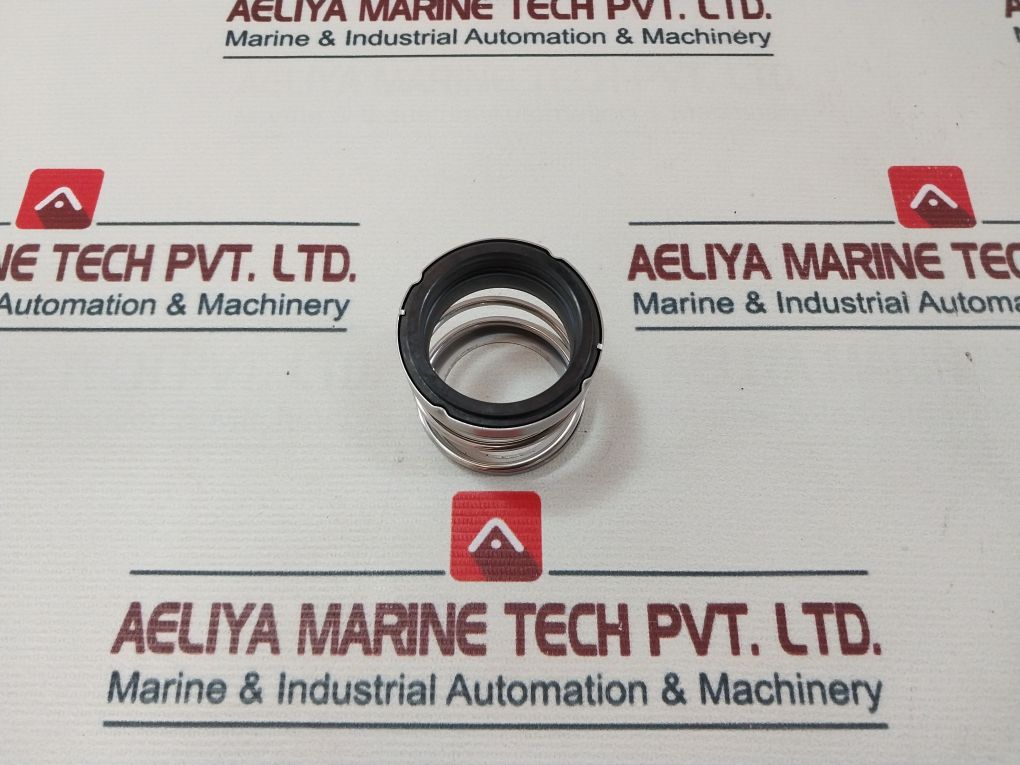 Ysk Cms-1541-ccn/60.3 Mechanical Seals