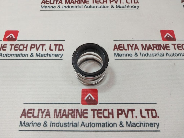 Ysk Cms-1541-ccn/60.3 Mechanical Seals