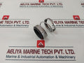 Ysk Cms-1541-ccn/60.3 Mechanical Seals