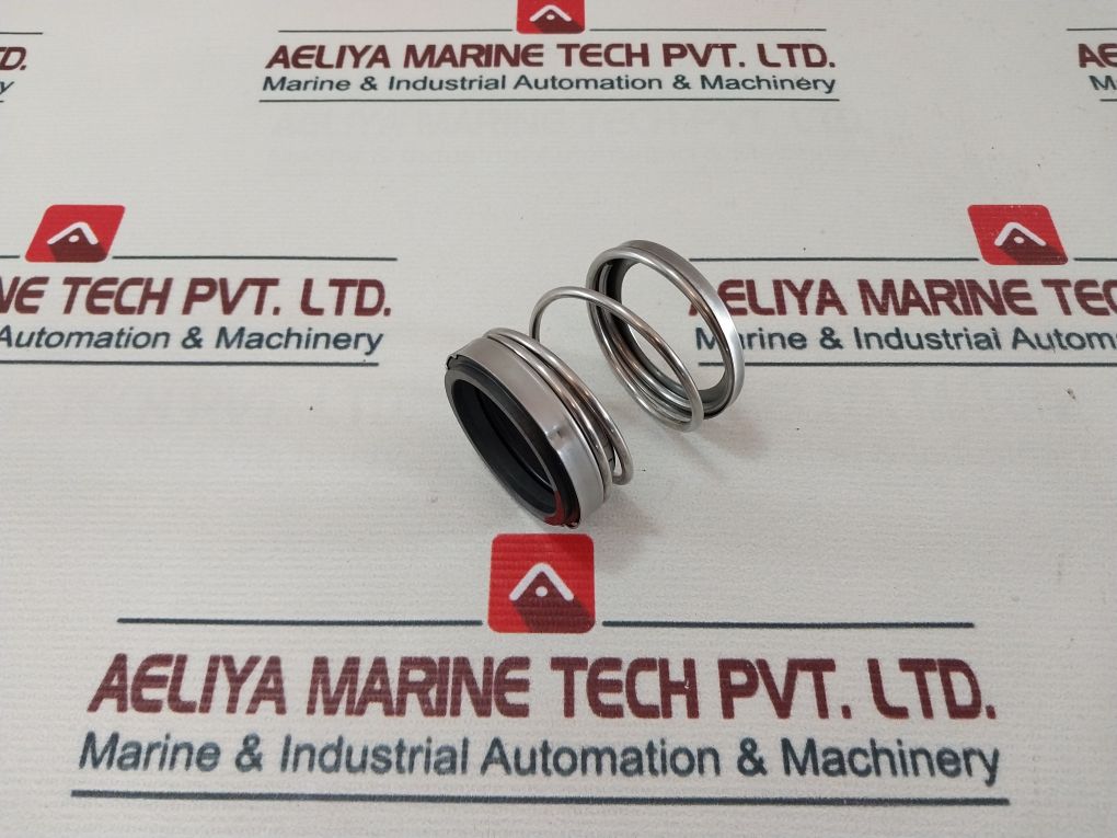 Ysk Cms-1541-ccn/60.3 Mechanical Seals