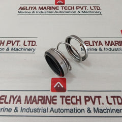 Ysk Cms-1541-ccn/60.3 Mechanical Seals