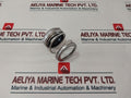 Ysk Cms-1541-ccn/60.3 Mechanical Seals
