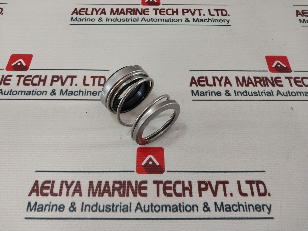 Ysk Cms-1541-ccn/60.3 Mechanical Seals