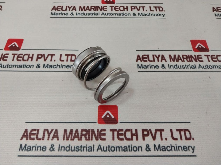 Ysk Cms-1541-ccn/60.3 Mechanical Seals