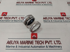 Ysk Cms-1541-ccn/60.3 Mechanical Seals