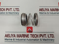 Ysk Cms-1541-ccn/60.3 Mechanical Seals