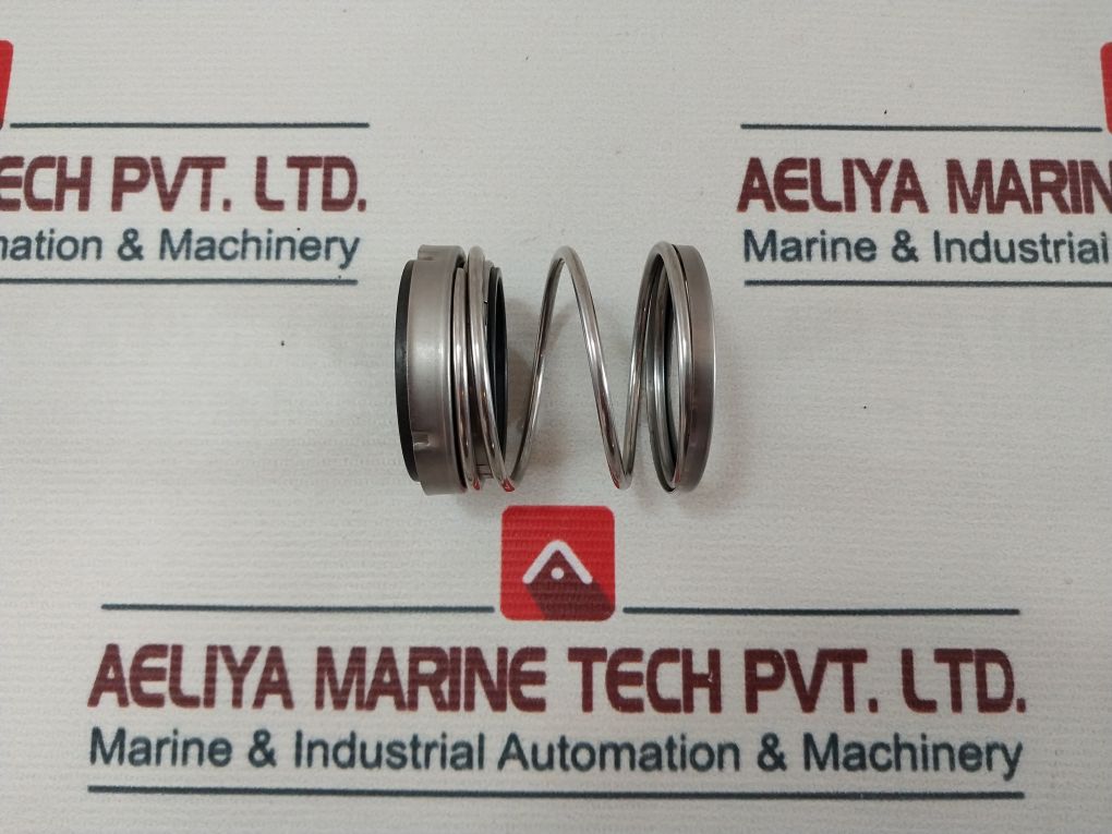 Ysk Cms-1541-ccn/60.3 Mechanical Seals