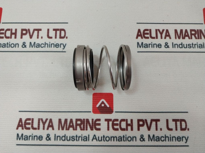 Ysk Cms-1541-ccn/60.3 Mechanical Seals