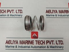 Ysk Cms-1541-ccn/60.3 Mechanical Seals
