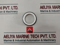 Ysk Cms-1541-ccn/60.3 Mechanical Seals