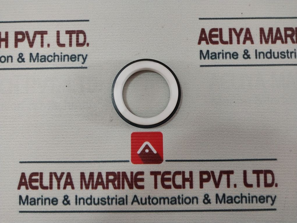 Ysk Cms-1541-ccn/60.3 Mechanical Seals