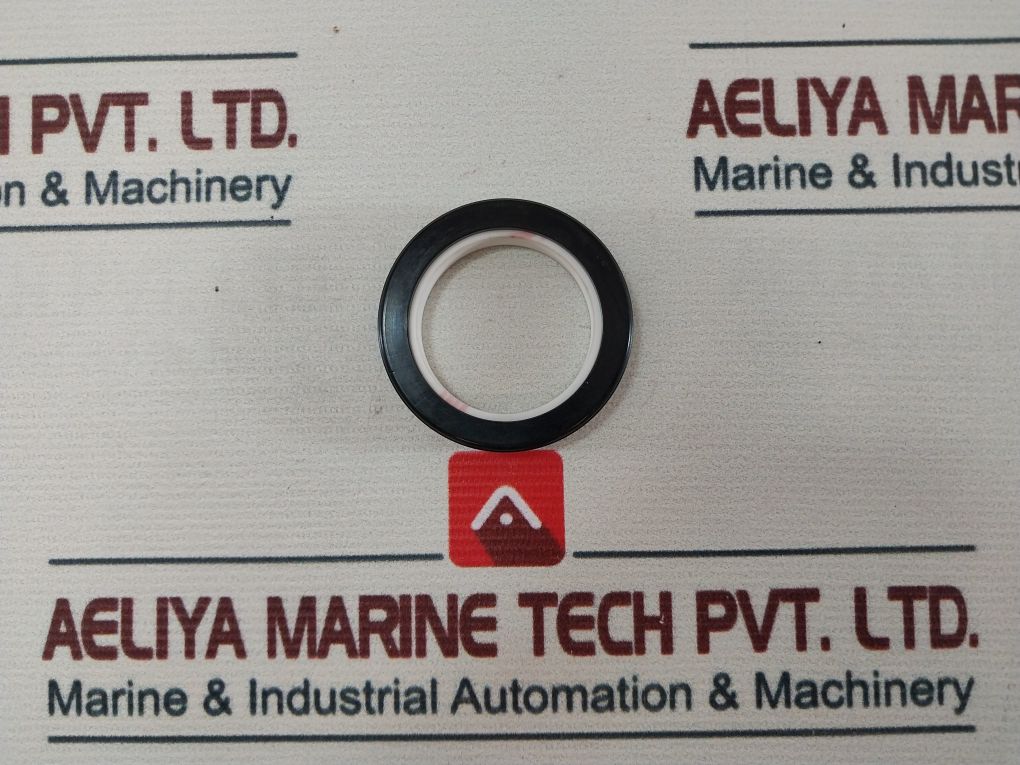 Ysk Cms-1541-ccn/60.3 Mechanical Seals