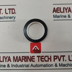 Ysk Cms-1541-ccn/60.3 Mechanical Seals