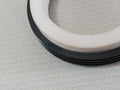 Ysk Cms-1541-ccn/60.3 Mechanical Seals