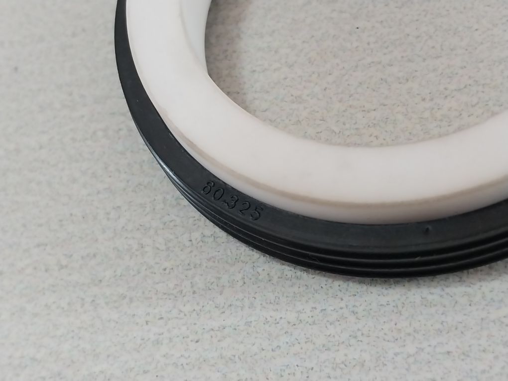 Ysk Cms-1541-ccn/60.3 Mechanical Seals